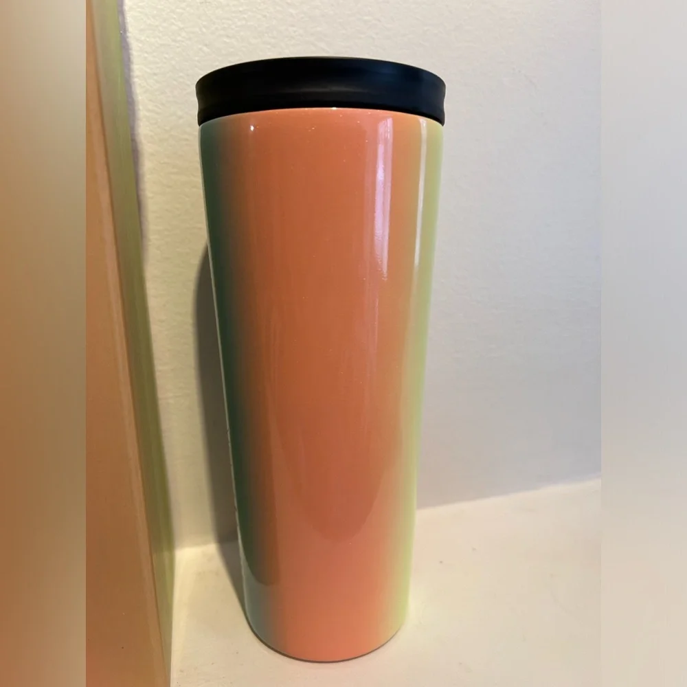 IRON FLASK Rover Tumbler 24oz Leak Proof Vacuum Insulated Stainless Steel Bottle - Picture 5 of 10